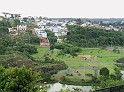 785_ww.pirulo.br.ms