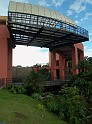 792_ww.pirulo.br.ms