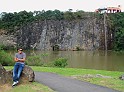 806_ww.pirulo.br.ms