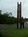 813_ww.pirulo.br.ms