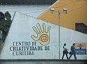 814_ww.pirulo.br.ms
