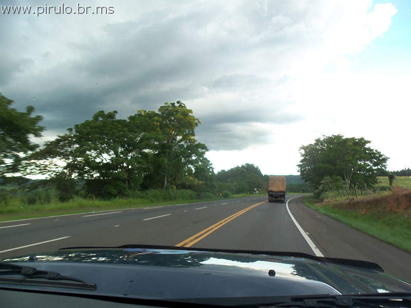 1006_ww.pirulo.br.ms.jpg
