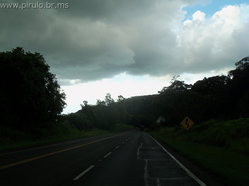 1011_ww.pirulo.br.ms.jpg