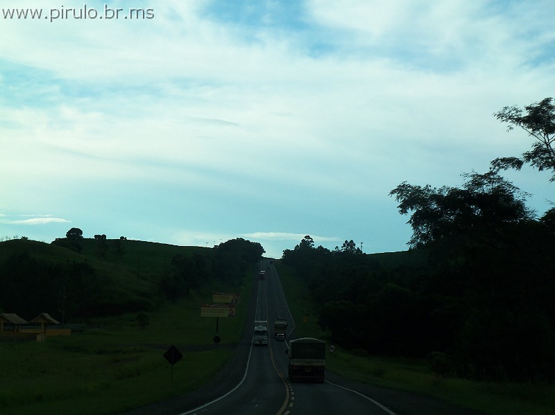 1016_ww.pirulo.br.ms.jpg