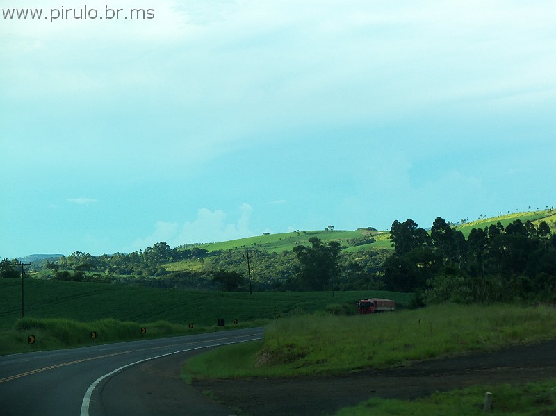 1022_ww.pirulo.br.ms.jpg