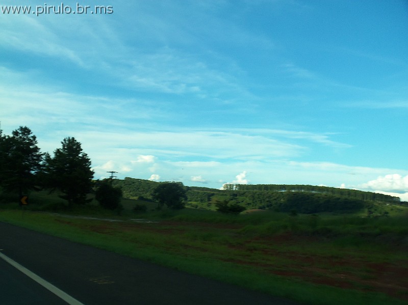 1024_ww.pirulo.br.ms.jpg