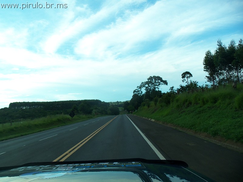 1025_ww.pirulo.br.ms.jpg