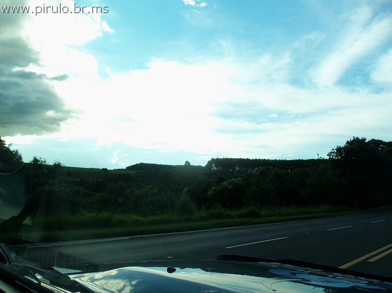 1026_ww.pirulo.br.ms.jpg