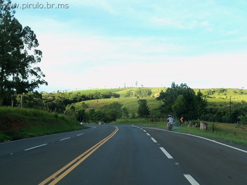 1027_ww.pirulo.br.ms.jpg