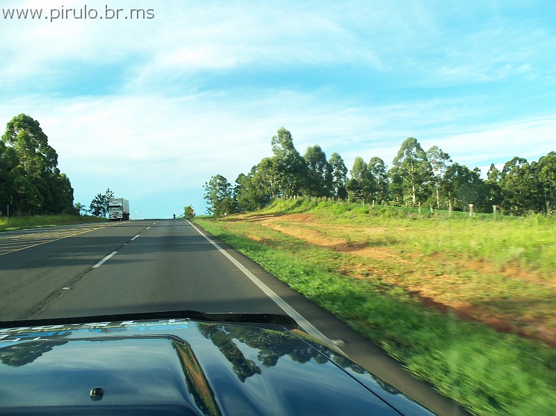 1029_ww.pirulo.br.ms.jpg