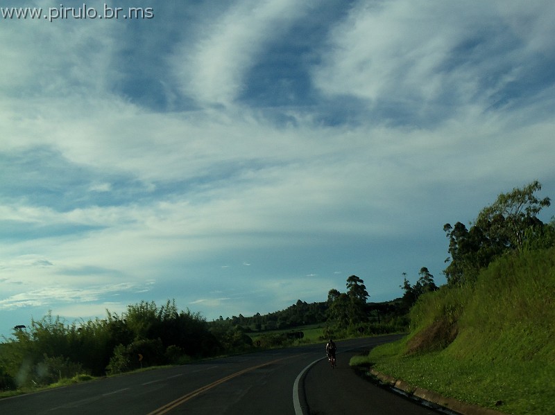 1036_ww.pirulo.br.ms.jpg