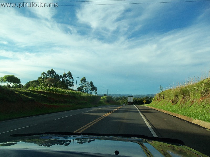 1039_ww.pirulo.br.ms.jpg
