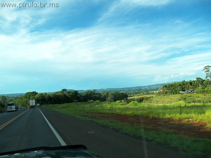 1041_ww.pirulo.br.ms.jpg