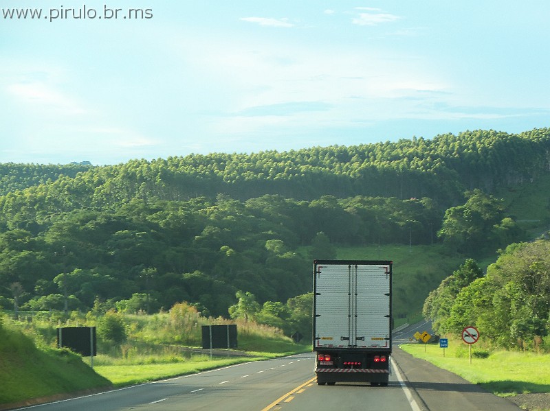 1043_ww.pirulo.br.ms.jpg