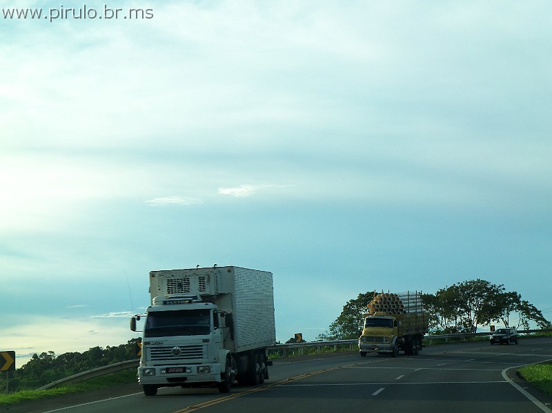 1049_ww.pirulo.br.ms.jpg