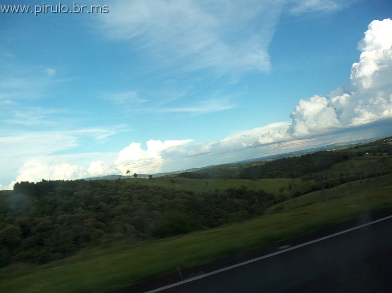 1051_ww.pirulo.br.ms.jpg