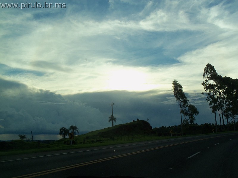 1052_ww.pirulo.br.ms.jpg