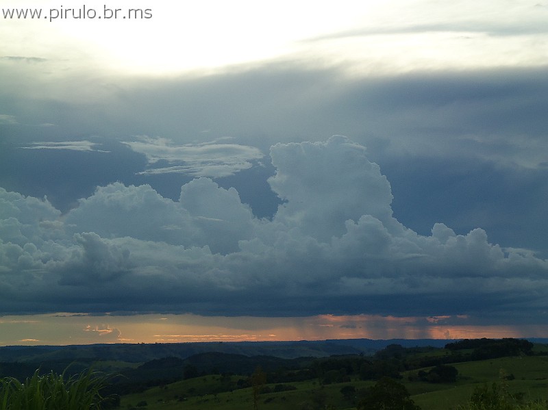 1053_ww.pirulo.br.ms.jpg