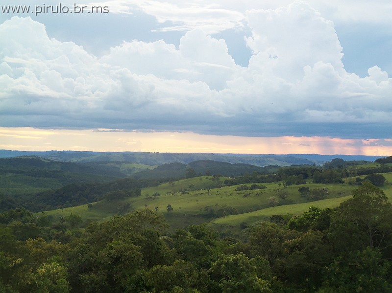 1054_ww.pirulo.br.ms.jpg