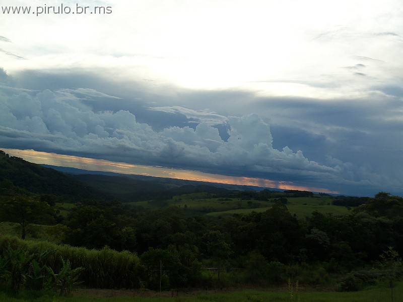 1055_ww.pirulo.br.ms.jpg
