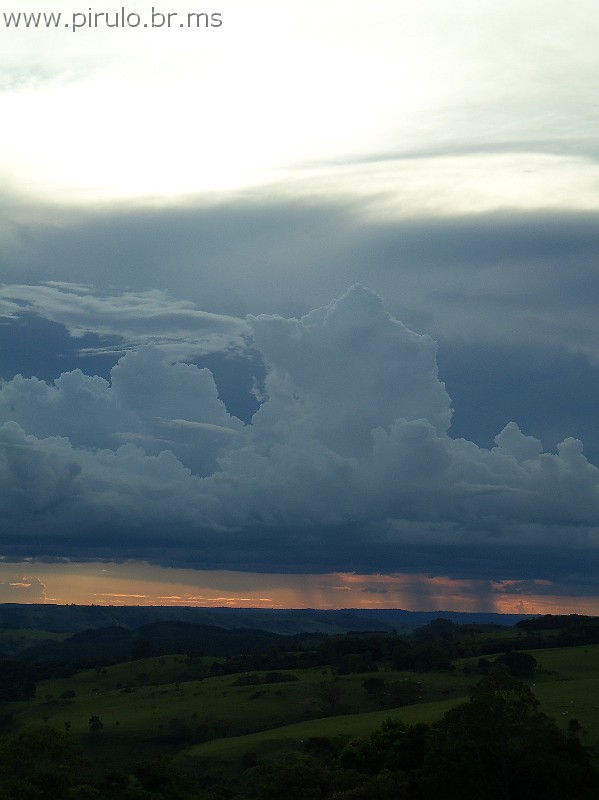 1056_ww.pirulo.br.ms.jpg