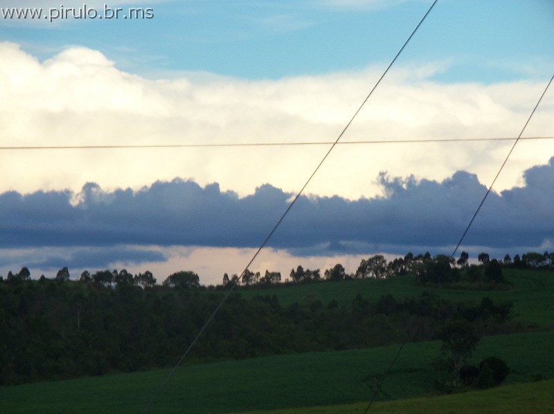 1058_ww.pirulo.br.ms.jpg