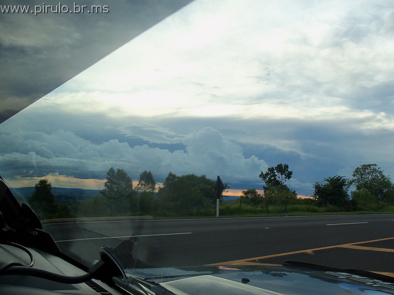 1060_ww.pirulo.br.ms.jpg