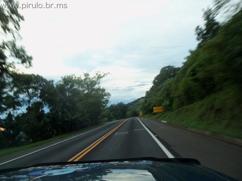 1062_ww.pirulo.br.ms.jpg