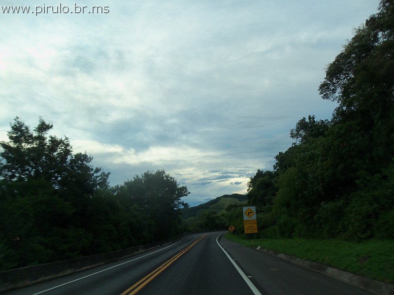 1063_ww.pirulo.br.ms.jpg