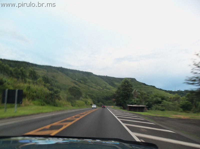 1064_ww.pirulo.br.ms.jpg