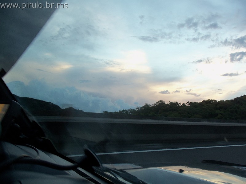1065_ww.pirulo.br.ms.jpg
