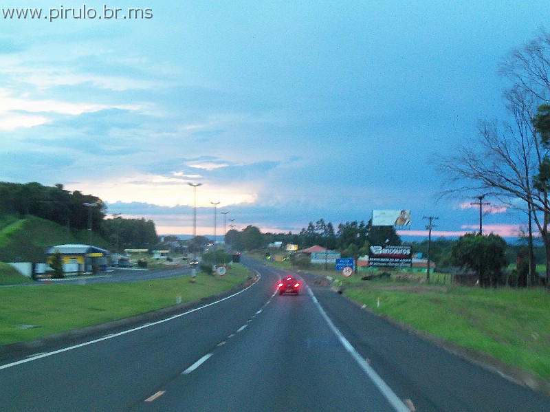 1068_ww.pirulo.br.ms.jpg