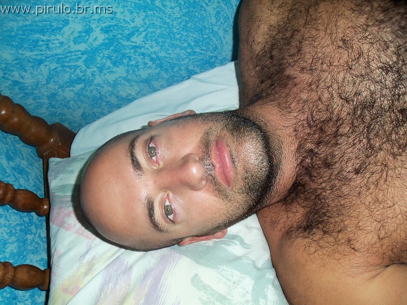 1082_ww.pirulo.br.ms.jpg