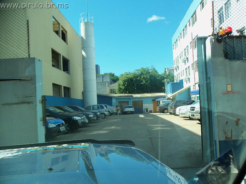 1084_ww.pirulo.br.ms.jpg