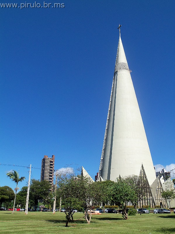 1085_ww.pirulo.br.ms.jpg