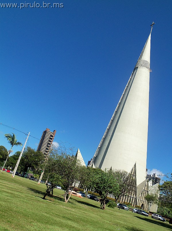 1086_ww.pirulo.br.ms.jpg