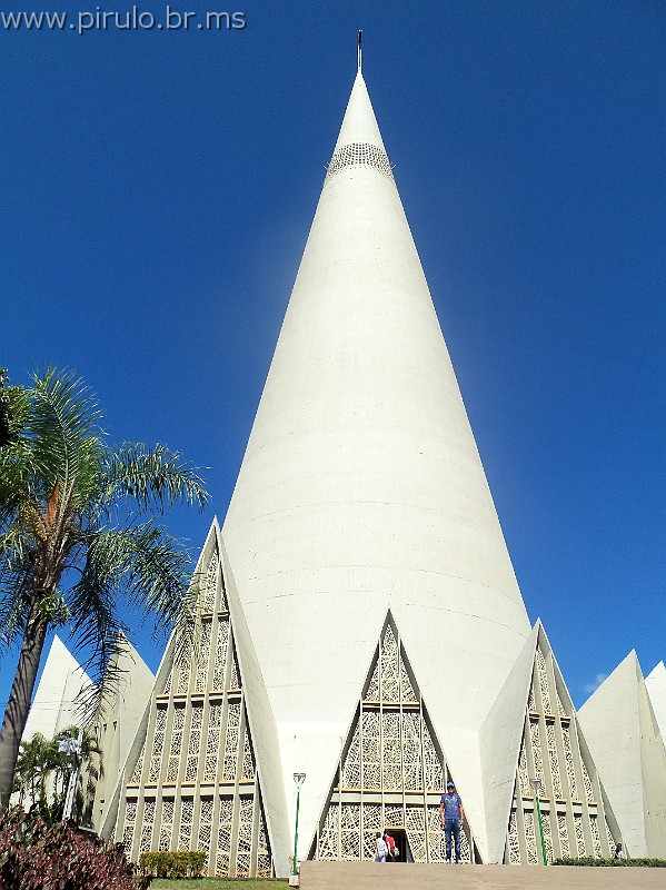 1087_ww.pirulo.br.ms.jpg