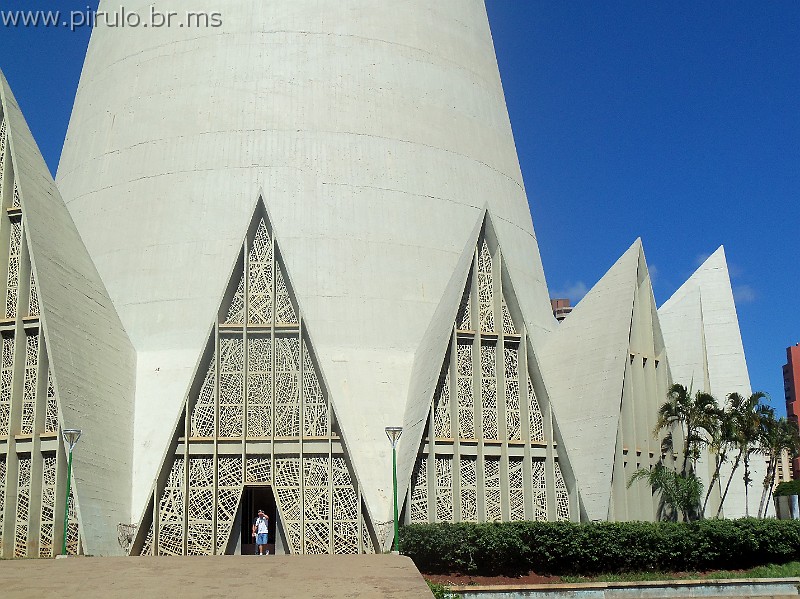 1088_ww.pirulo.br.ms.jpg