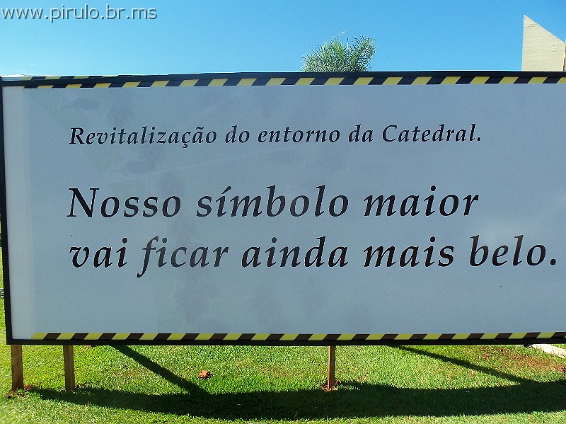 1090_ww.pirulo.br.ms.jpg