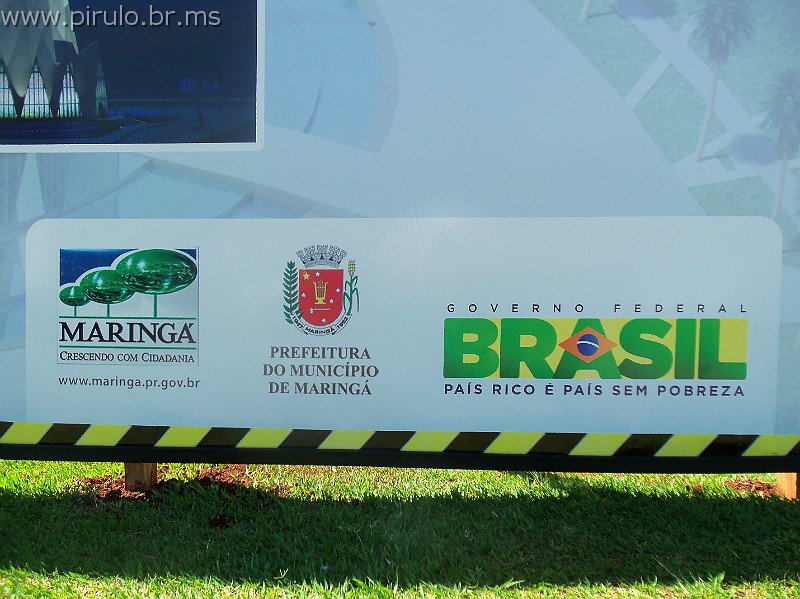 1093_ww.pirulo.br.ms.jpg