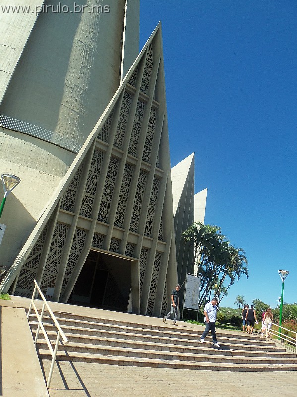 1094_ww.pirulo.br.ms.jpg