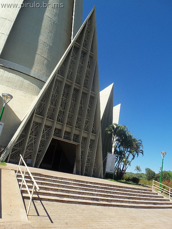 1096_ww.pirulo.br.ms.jpg