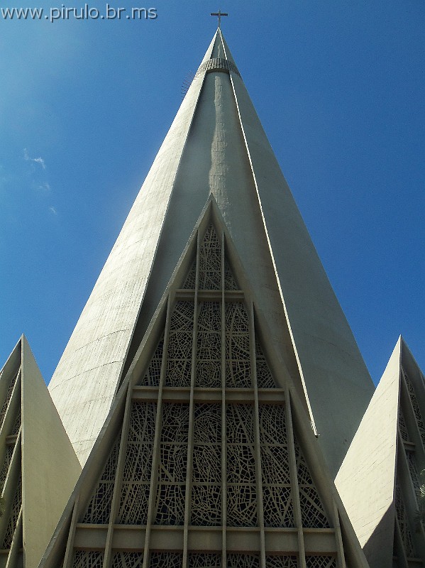 1097_ww.pirulo.br.ms.jpg