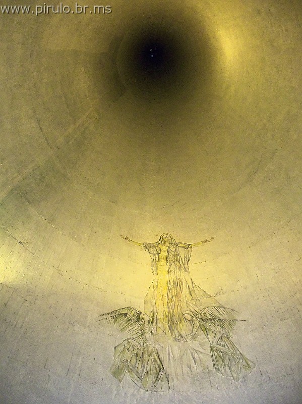 1099_ww.pirulo.br.ms.jpg
