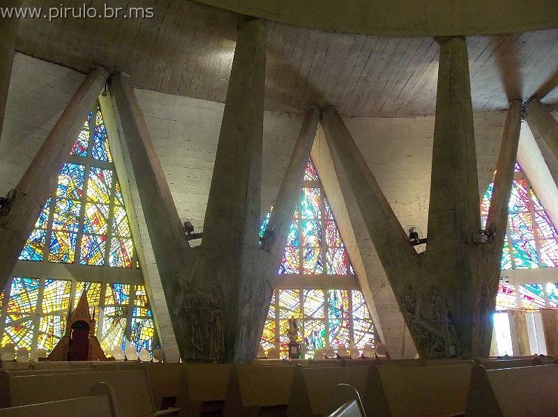 1102_ww.pirulo.br.ms.jpg
