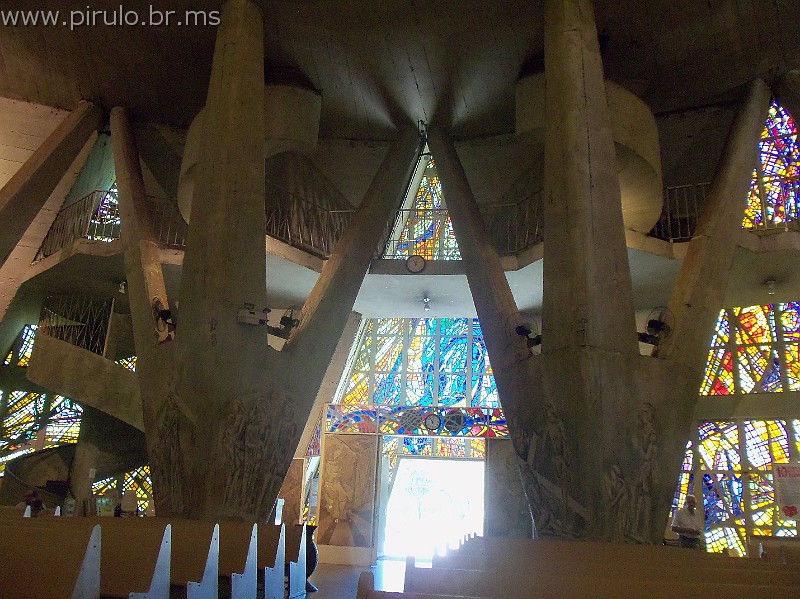 1104_ww.pirulo.br.ms.jpg