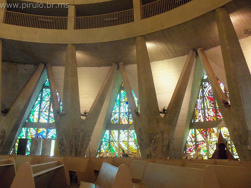 1106_ww.pirulo.br.ms.jpg