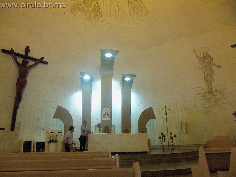 1108_ww.pirulo.br.ms.jpg