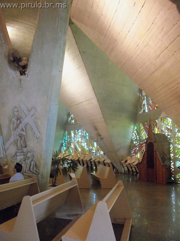 1109_ww.pirulo.br.ms.jpg