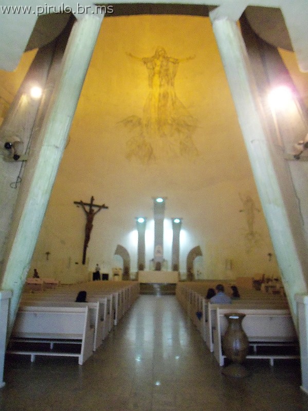 1111_ww.pirulo.br.ms.jpg